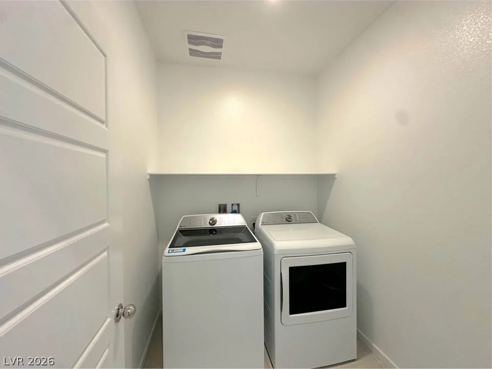 521 Daphne Terrace, Henderson, NV 89011