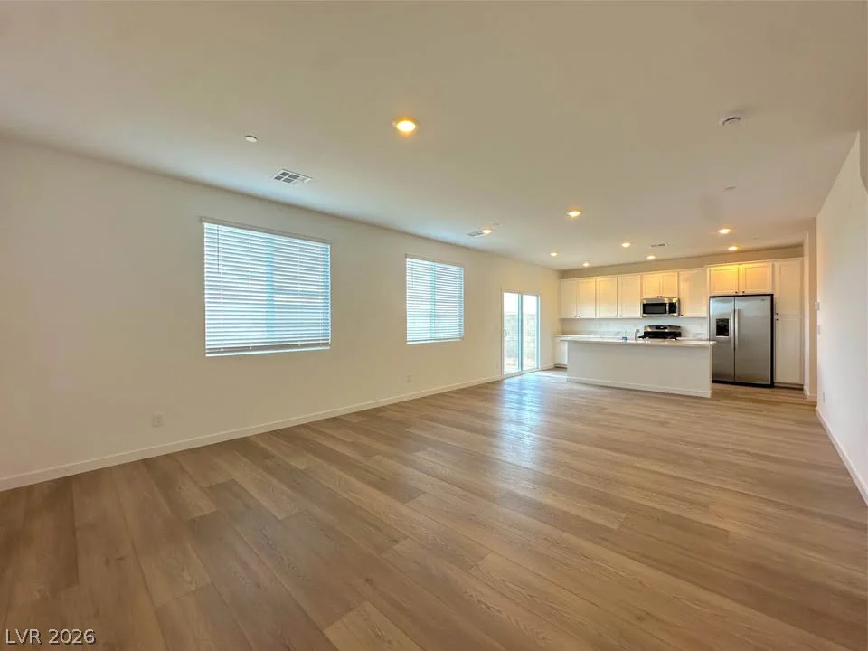 521 Daphne Terrace, Henderson, NV 89011