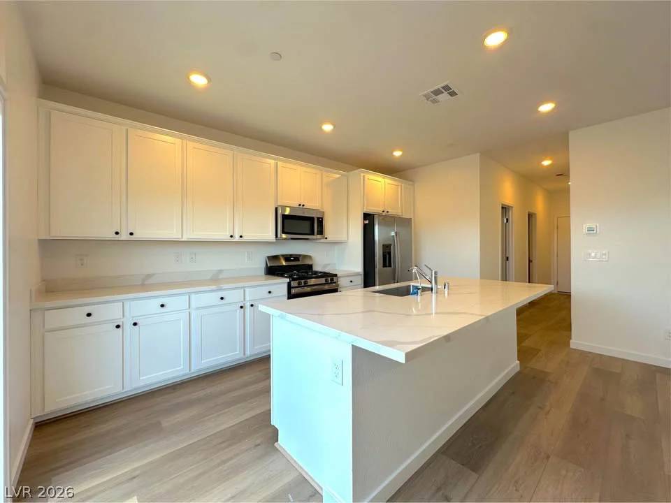 521 Daphne Terrace, Henderson, NV 89011
