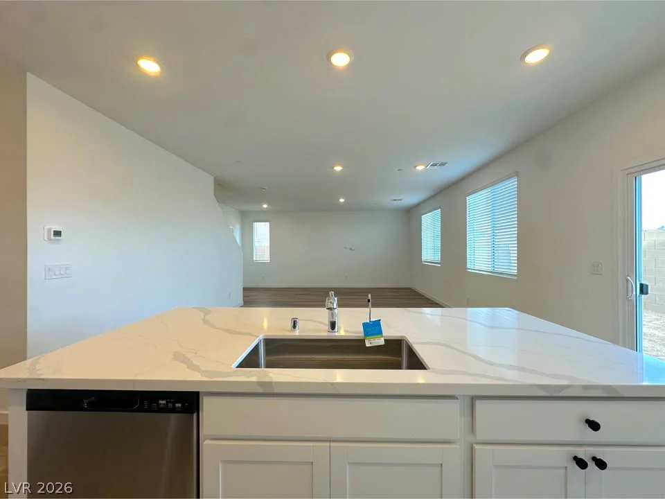 521 Daphne Terrace, Henderson, NV 89011