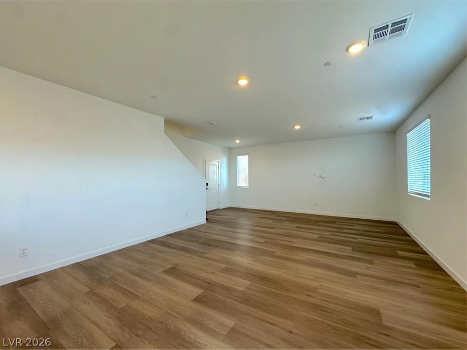 521 Daphne Terrace, Henderson, NV 89011