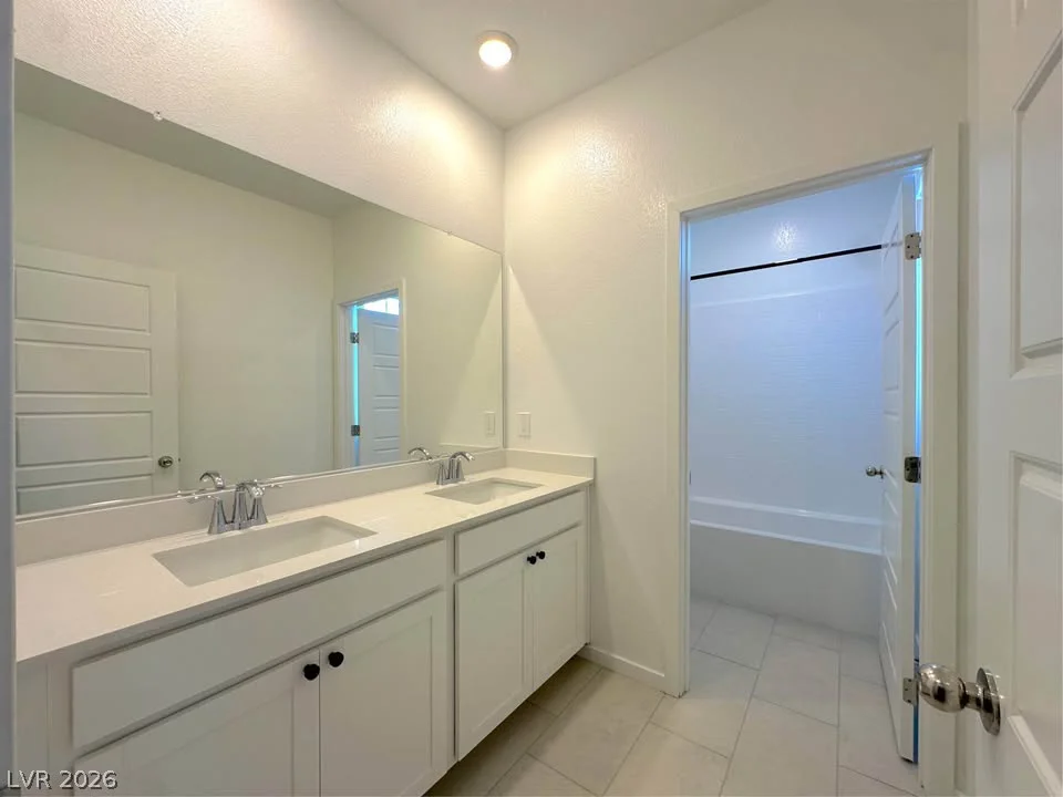521 Daphne Terrace, Henderson, NV 89011