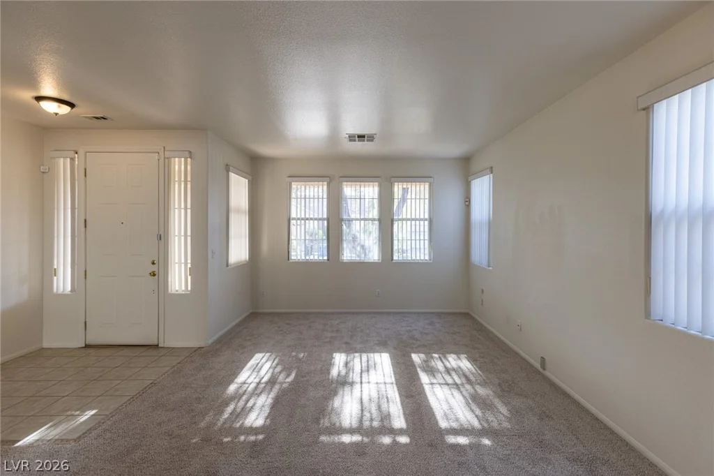 98 Glendive, Henderson, NV 89012