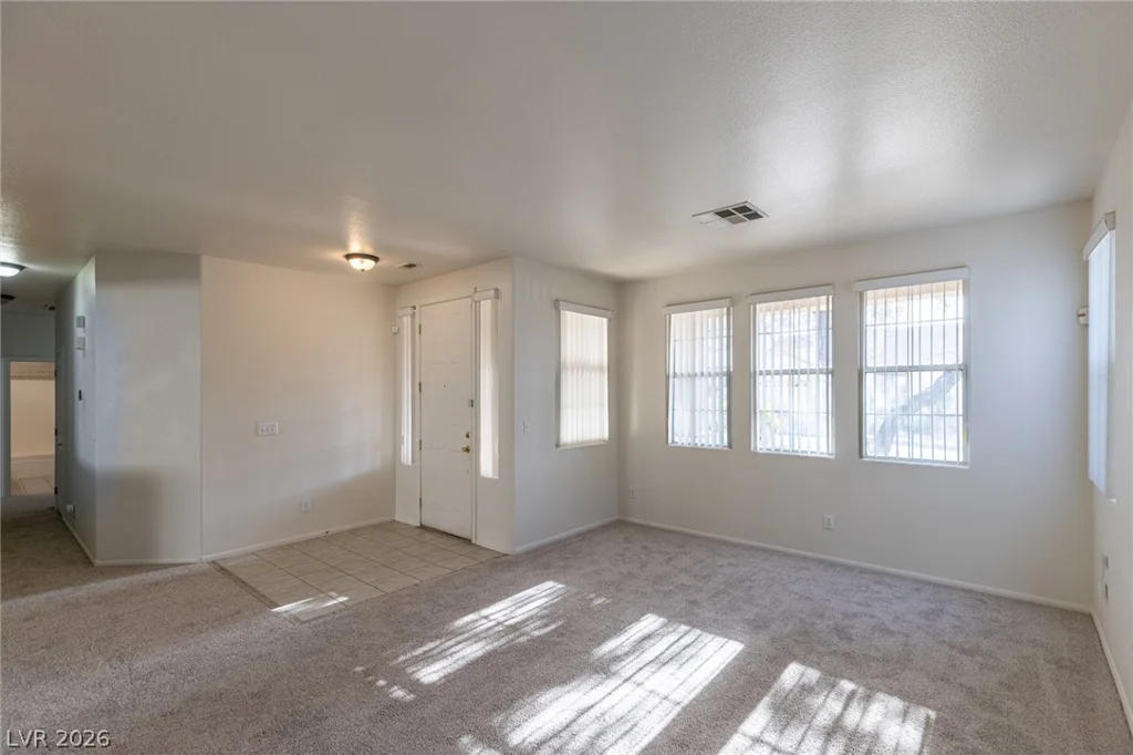 98 Glendive, Henderson, NV 89012