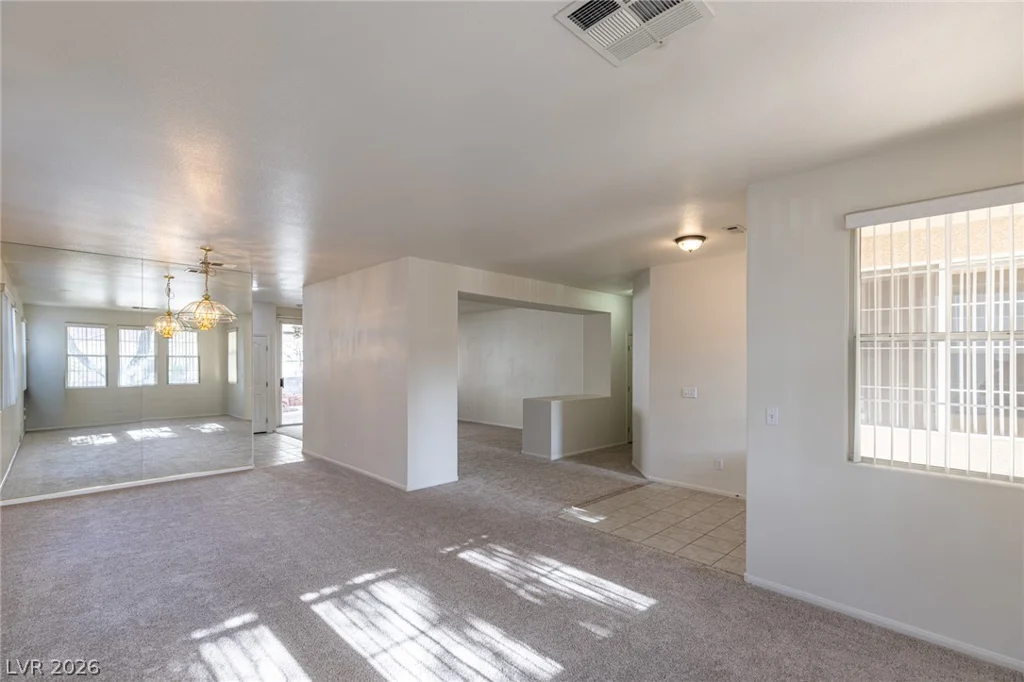98 Glendive, Henderson, NV 89012
