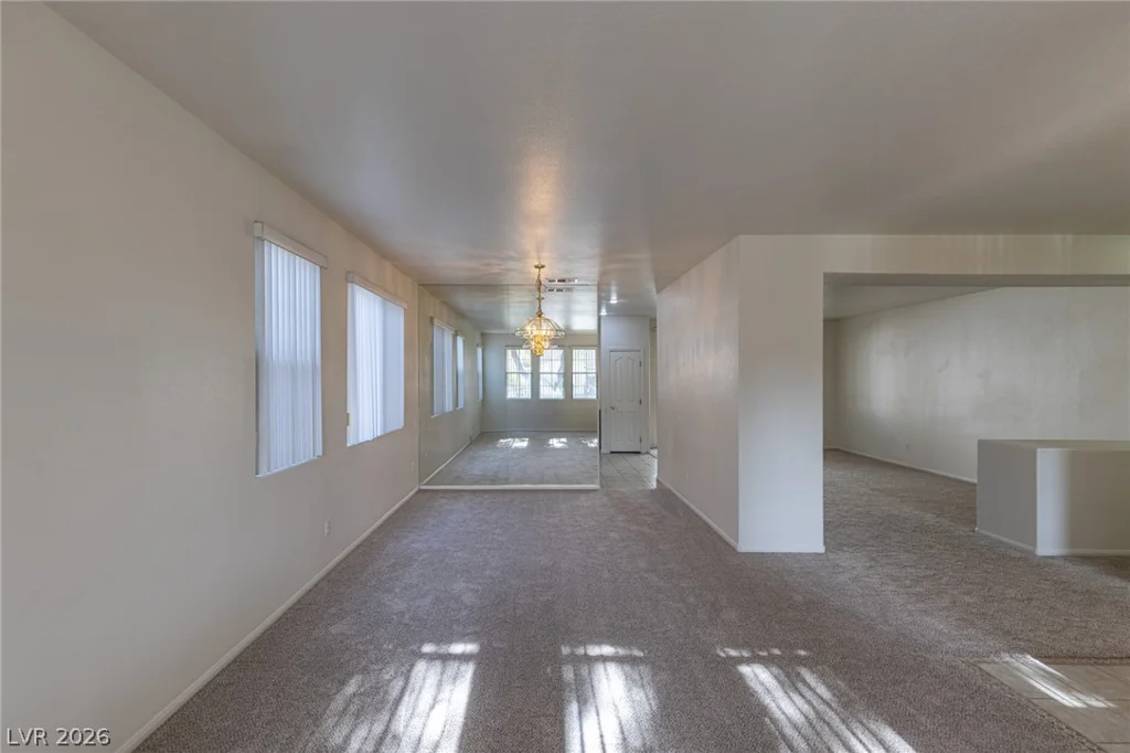 98 Glendive, Henderson, NV 89012