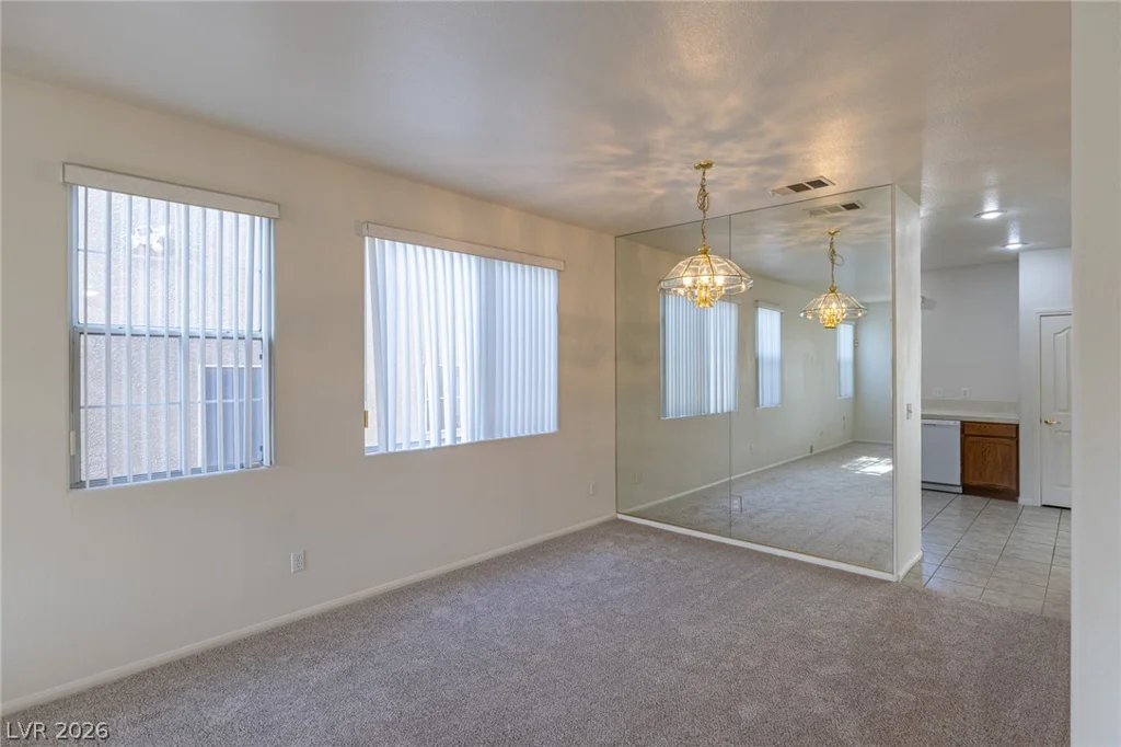 98 Glendive, Henderson, NV 89012