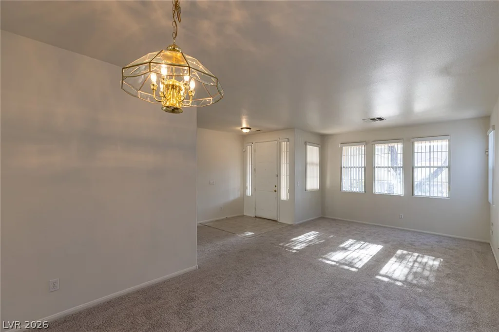 98 Glendive, Henderson, NV 89012