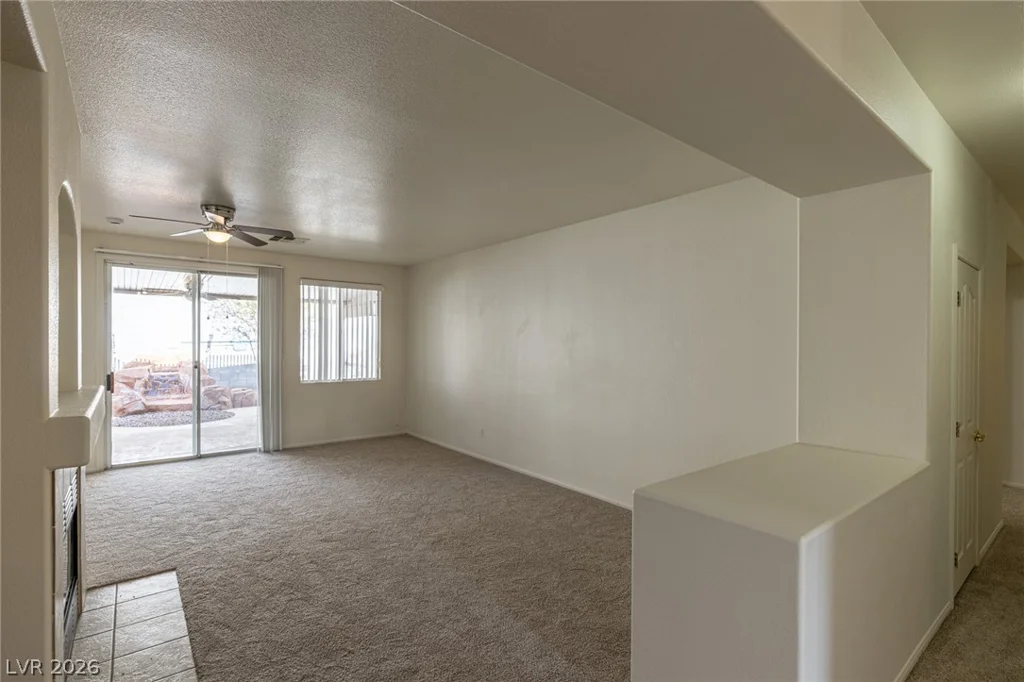 98 Glendive, Henderson, NV 89012