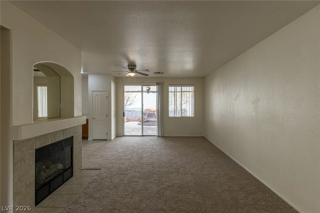 98 Glendive, Henderson, NV 89012