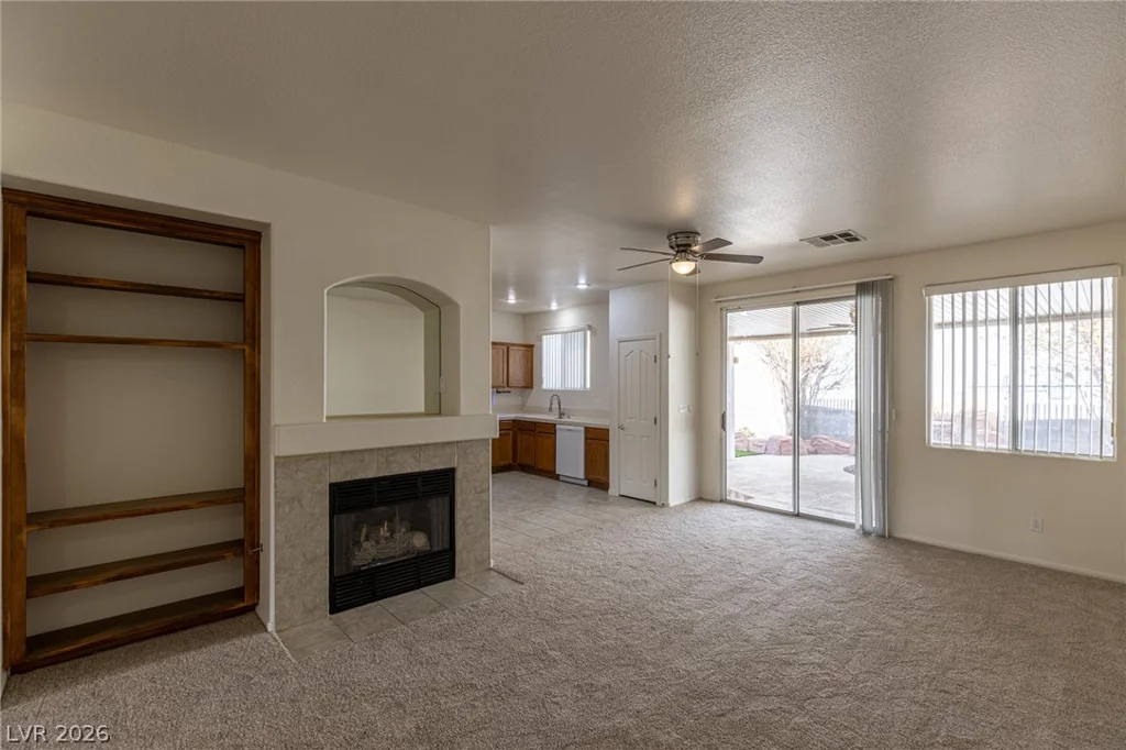 98 Glendive, Henderson, NV 89012