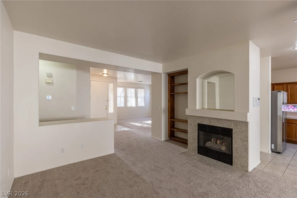 98 Glendive, Henderson, NV 89012