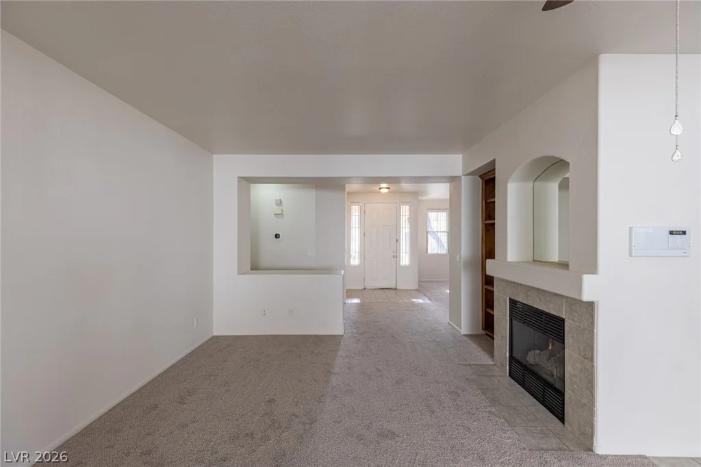 98 Glendive, Henderson, NV 89012