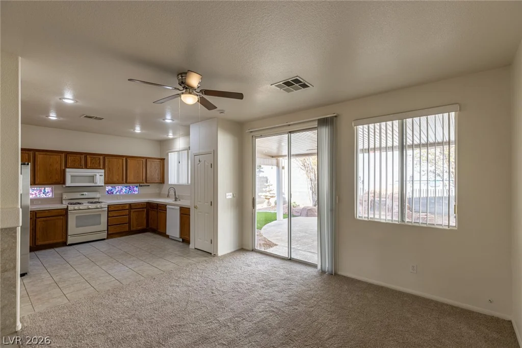 98 Glendive, Henderson, NV 89012