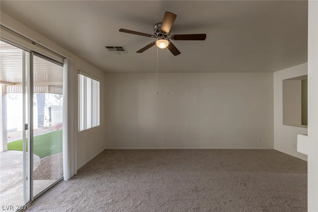 98 Glendive, Henderson, NV 89012