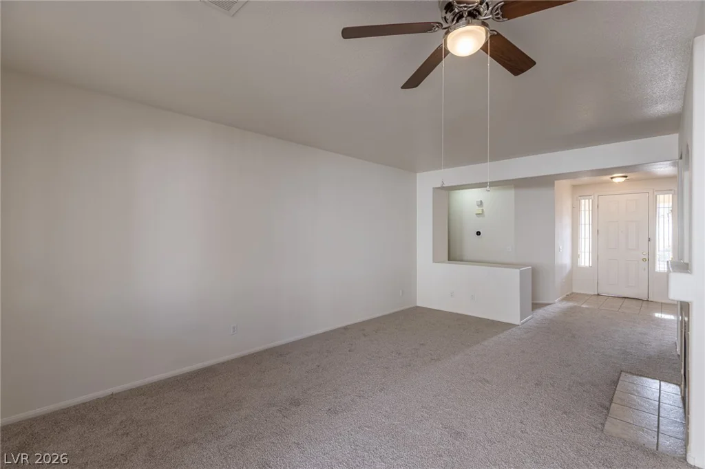 98 Glendive, Henderson, NV 89012