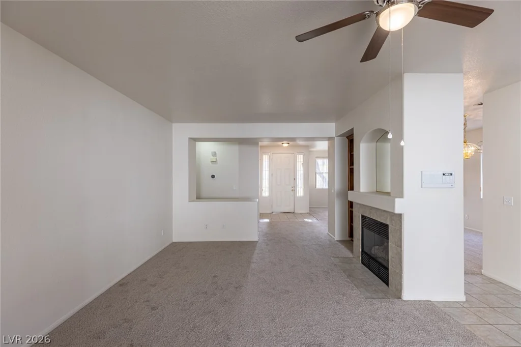 98 Glendive, Henderson, NV 89012