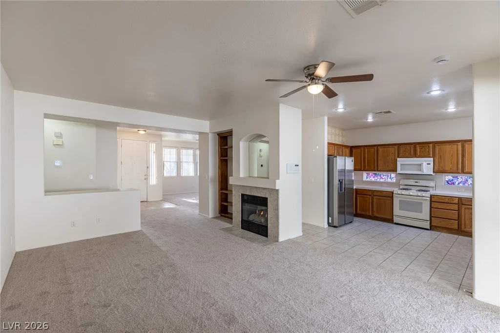 98 Glendive, Henderson, NV 89012