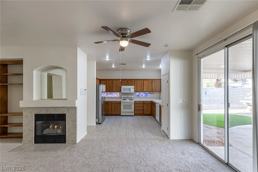98 Glendive, Henderson, NV 89012