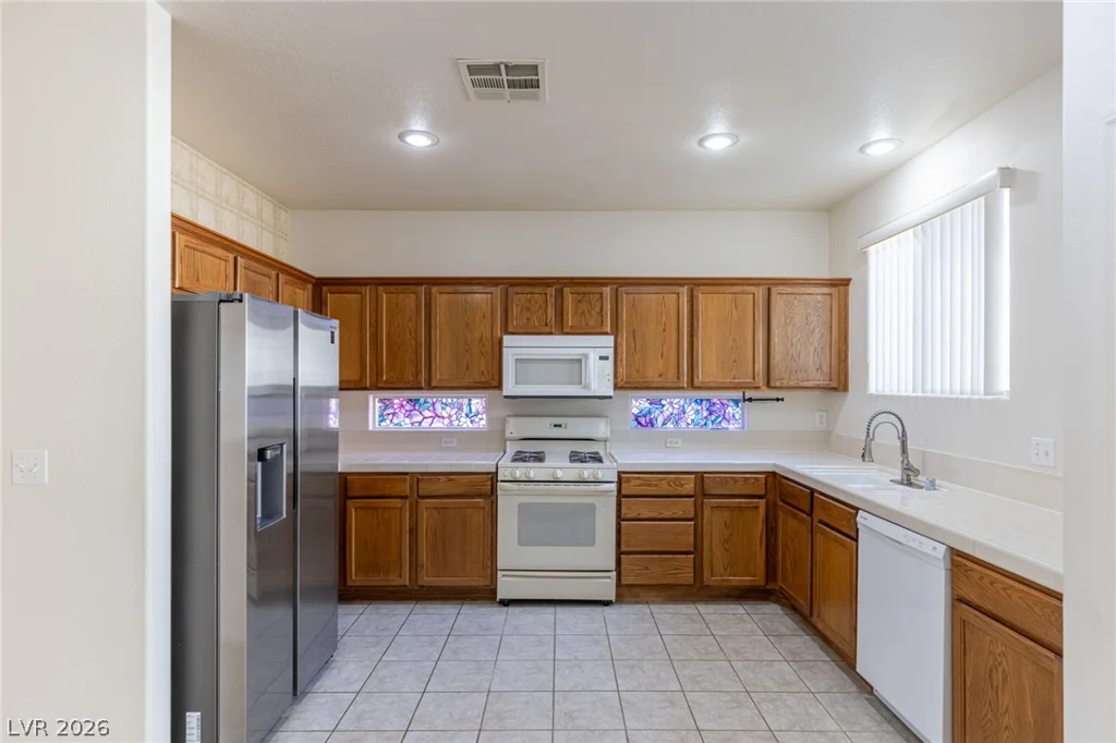 98 Glendive, Henderson, NV 89012