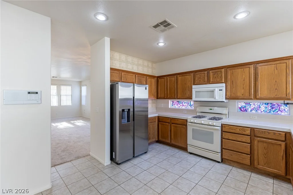 98 Glendive, Henderson, NV 89012