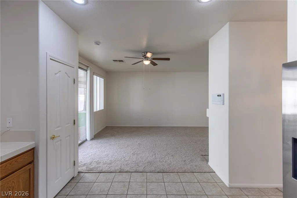 98 Glendive, Henderson, NV 89012