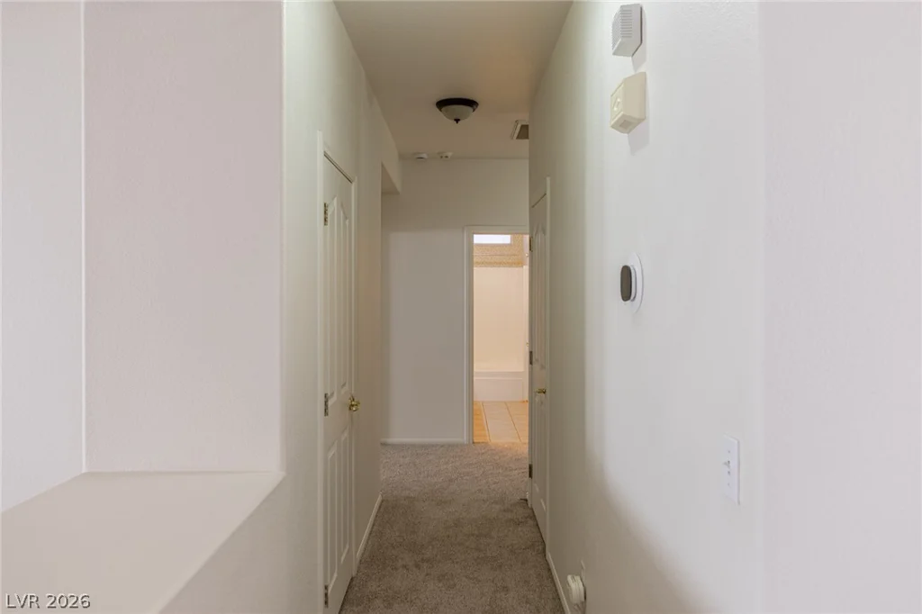 98 Glendive, Henderson, NV 89012