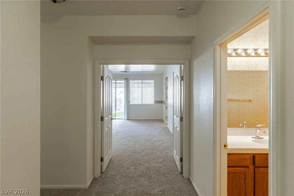 98 Glendive, Henderson, NV 89012