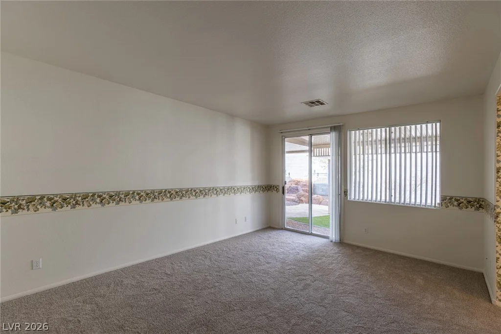 98 Glendive, Henderson, NV 89012