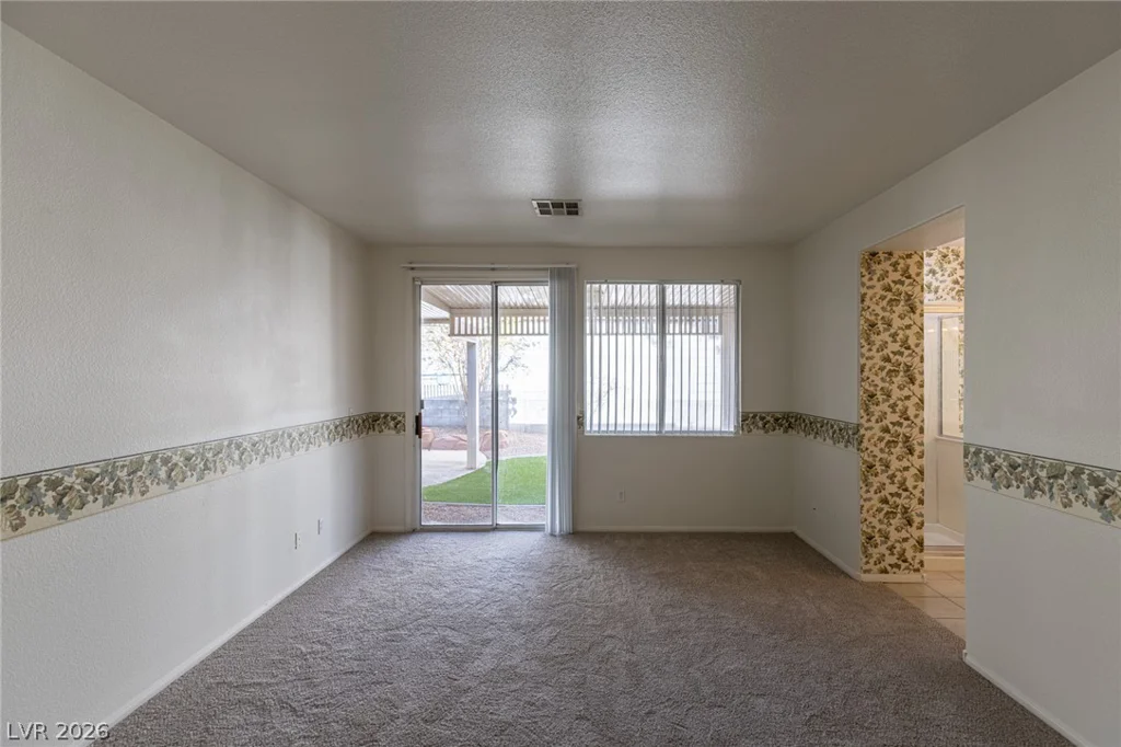 98 Glendive, Henderson, NV 89012