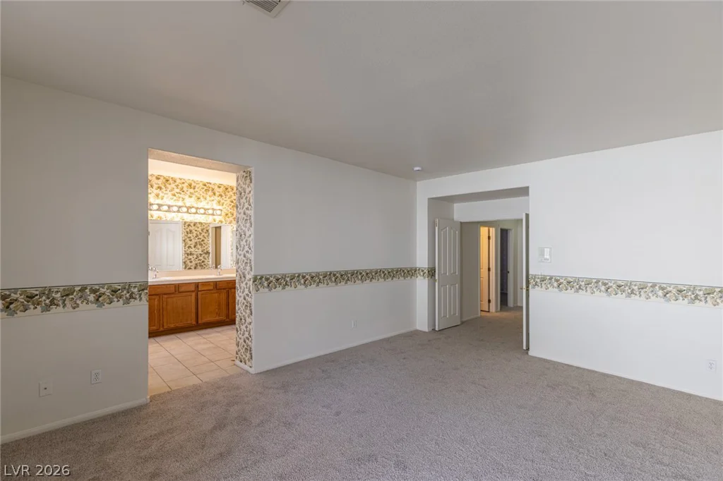 98 Glendive, Henderson, NV 89012
