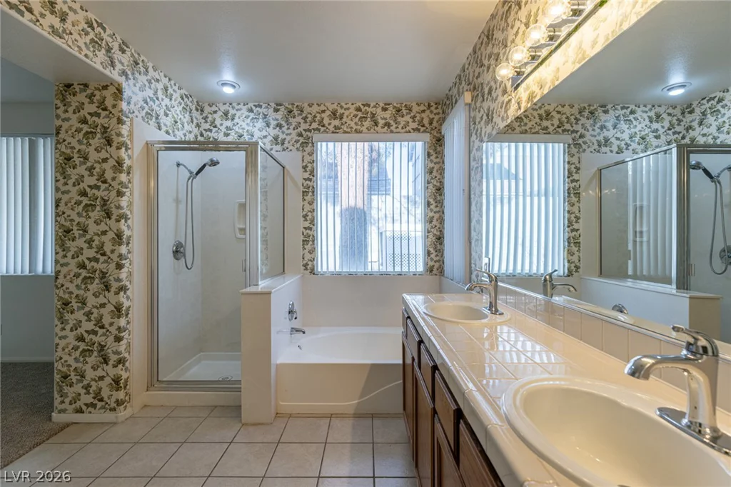 98 Glendive, Henderson, NV 89012