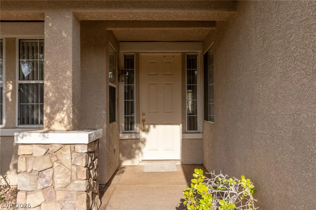 98 Glendive, Henderson, NV 89012