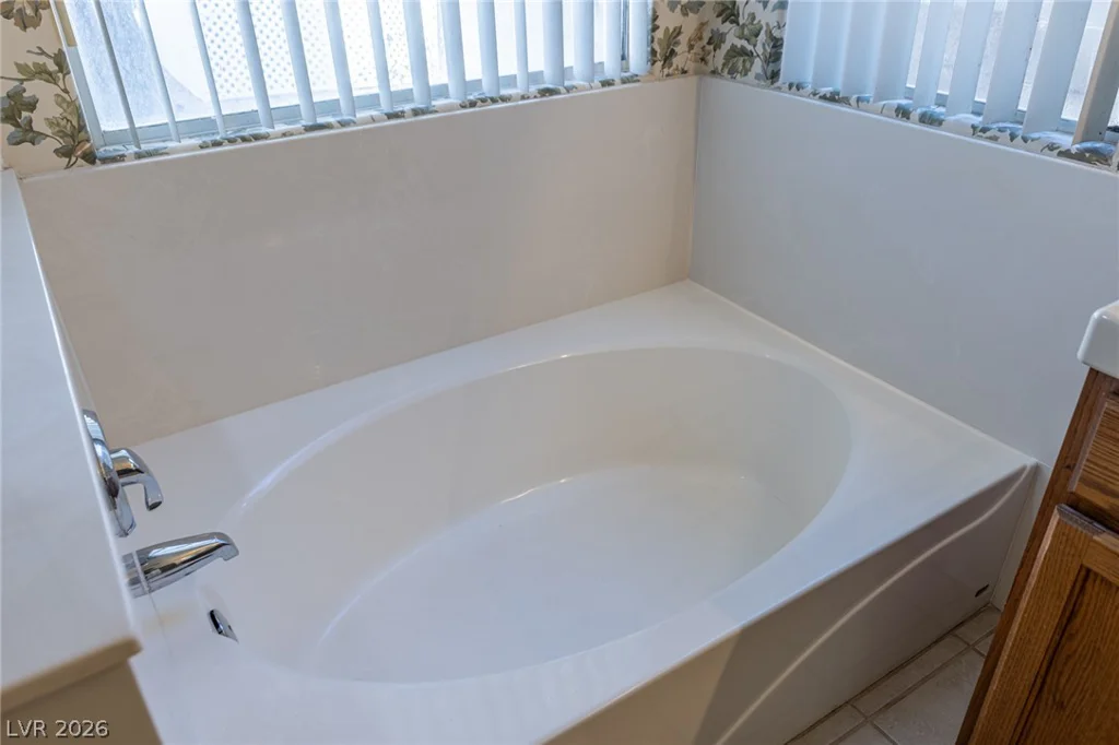 98 Glendive, Henderson, NV 89012