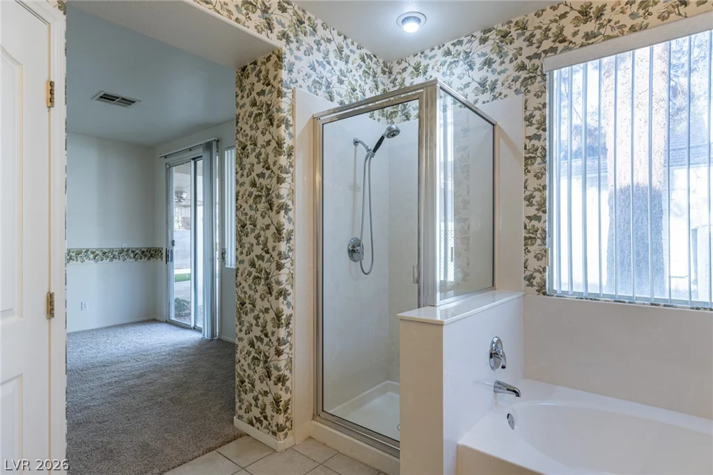 98 Glendive, Henderson, NV 89012