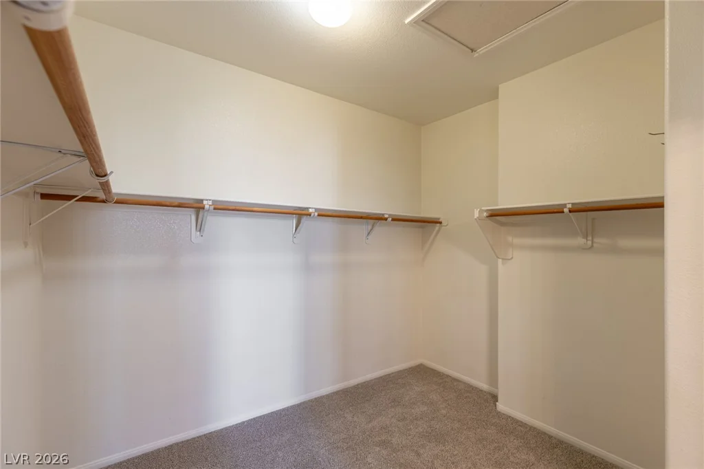 98 Glendive, Henderson, NV 89012
