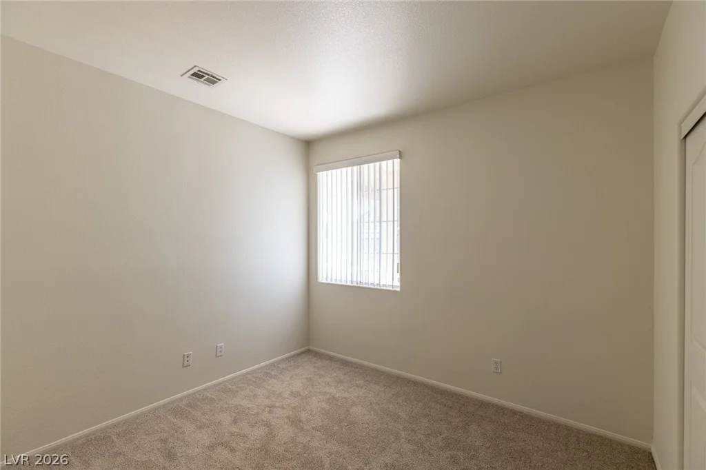 98 Glendive, Henderson, NV 89012