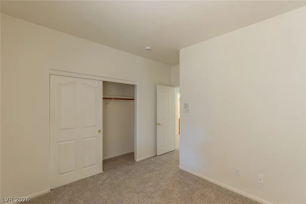 98 Glendive, Henderson, NV 89012