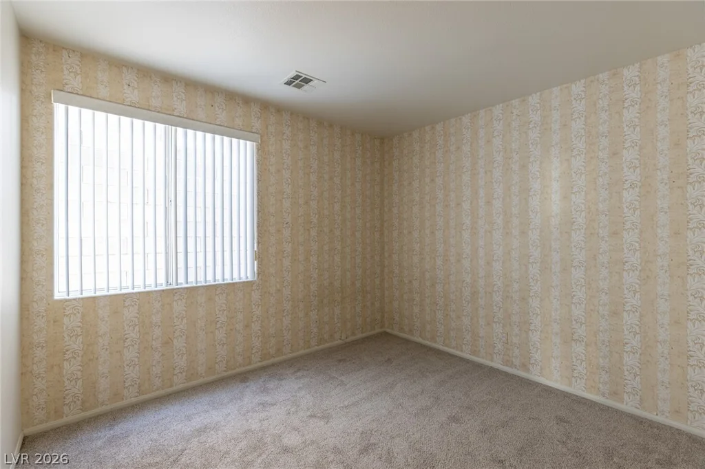 98 Glendive, Henderson, NV 89012