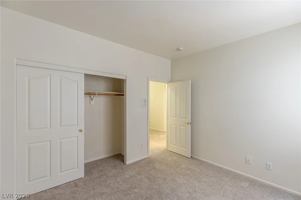 98 Glendive, Henderson, NV 89012