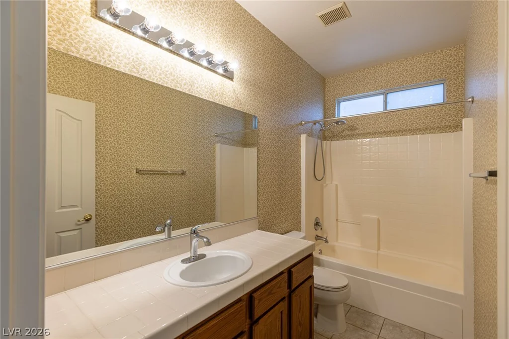 98 Glendive, Henderson, NV 89012