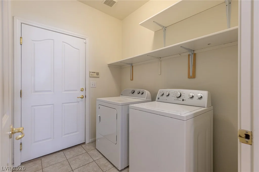 98 Glendive, Henderson, NV 89012