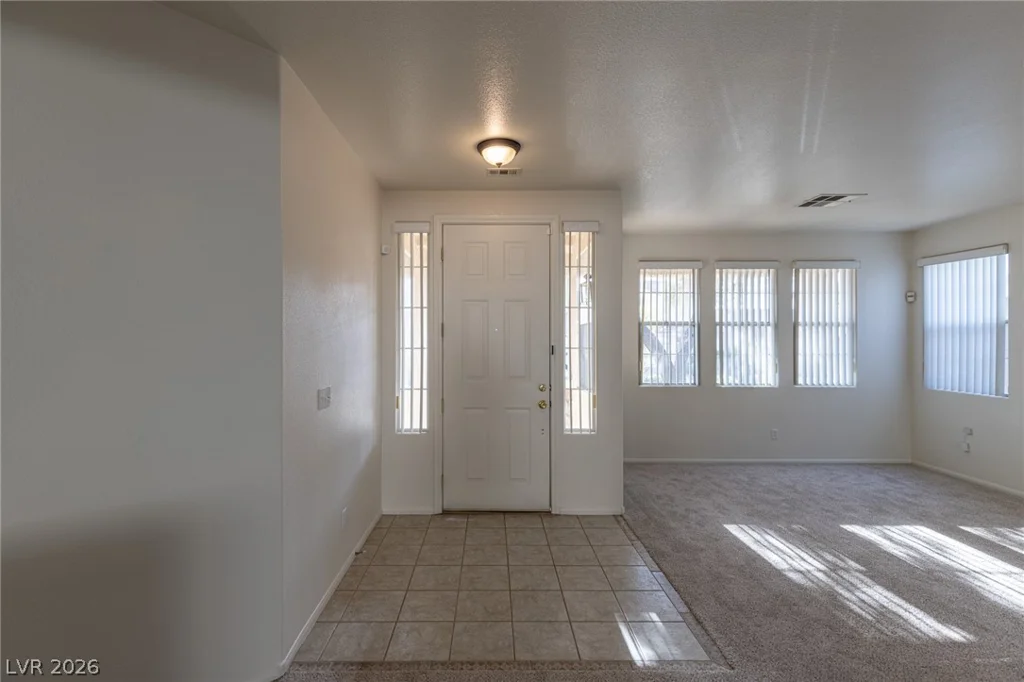98 Glendive, Henderson, NV 89012