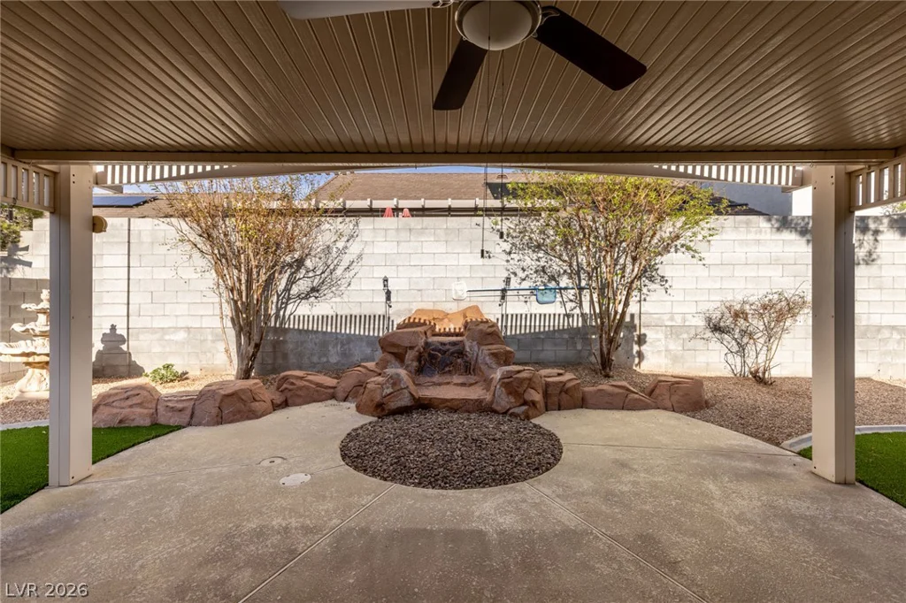 98 Glendive, Henderson, NV 89012
