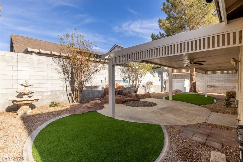 98 Glendive, Henderson, NV 89012