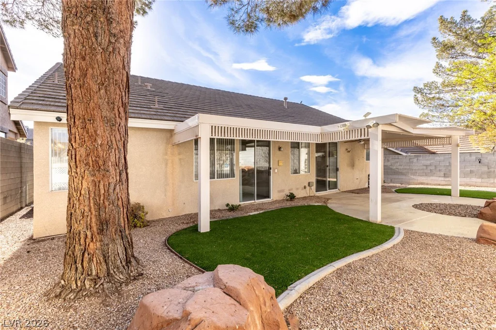 98 Glendive, Henderson, NV 89012