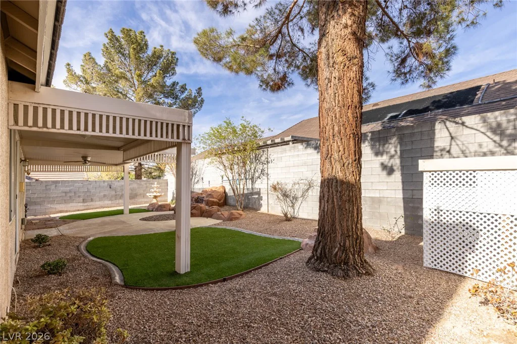 98 Glendive, Henderson, NV 89012