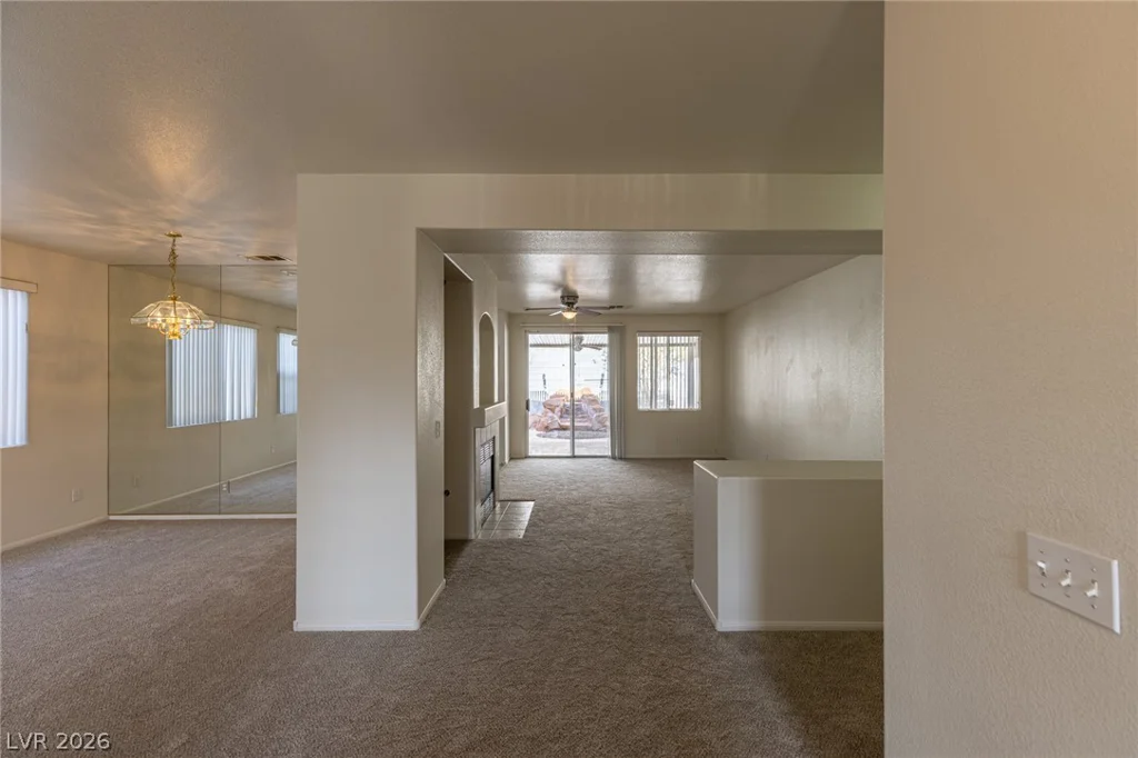 98 Glendive, Henderson, NV 89012