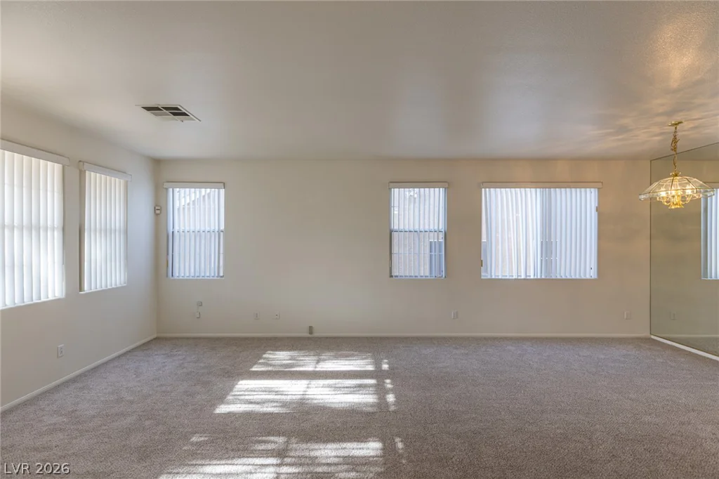 98 Glendive, Henderson, NV 89012