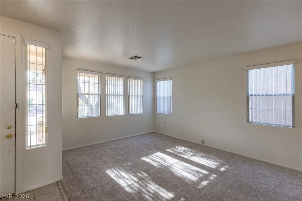 98 Glendive, Henderson, NV 89012